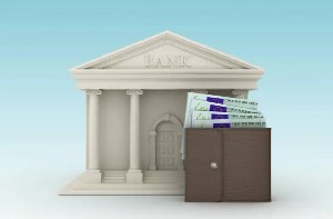 "상가임대차보호법을 통해 임차인의 소중한 보증금과 자본을 안전하게 보호하고 환가수익을 지키는 금융적 가치"