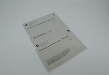 "상가 창업 및 권리금 대출 심사를 위한 필수 제출 서류 체크리스트 양식"상가 권리금 대출 안내