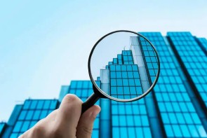 상가 권리금 대출