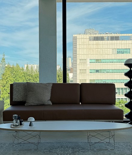 [건대입구] 1위 매출, 무인 렌탈 스튜디오 양도: 마케팅비 0원의 비밀