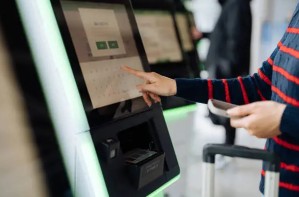 인건비 절감을 실현하는 스터디카페  무인 창업 분석 - 점포라인 윤정림 팀장