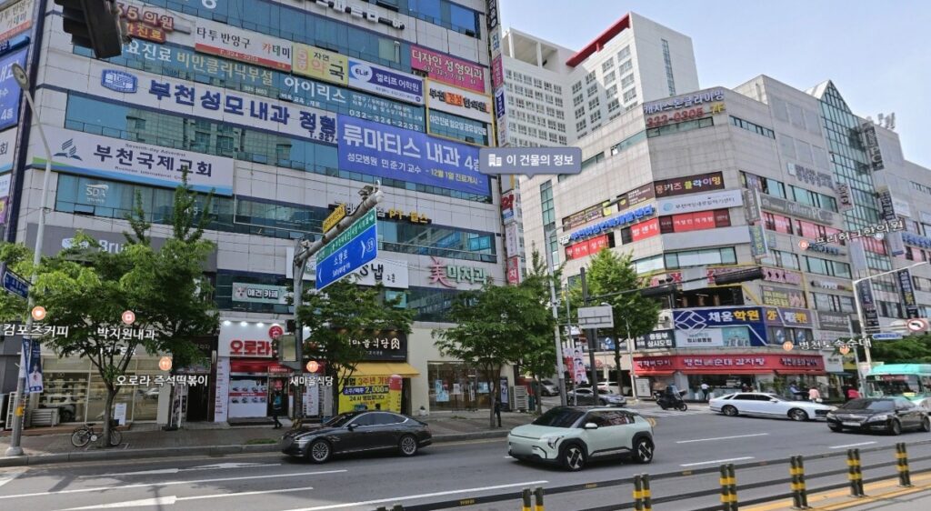 성공적인 상가 창업을 위한 점포 선정과 권리금 분석 가이드