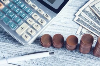 2026 상가 임대차 개정안 투명한 관리비 산정 및 세부 내역 공개 이미지 - 점포라인 윤정림 팀장