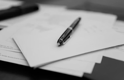 상가 임대차보호법 10년 갱신권, 건물주가 ‘정당하게’ 거부할 수 있는 8가지 예외 상황 (2026 실무 가이드)