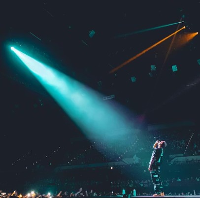 연예인의 치장비처럼 중요한 유료 광고의 가시성 효과로 내 가게 빨리 파는법을 공유합니다.