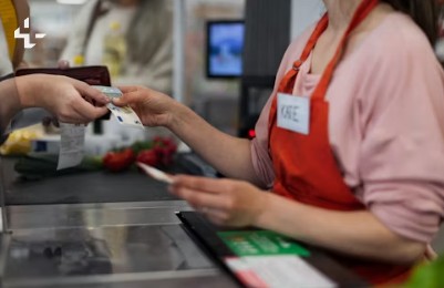 가게 빨리 파는법을 위한 정확한 매출 자료 준비의 중요성