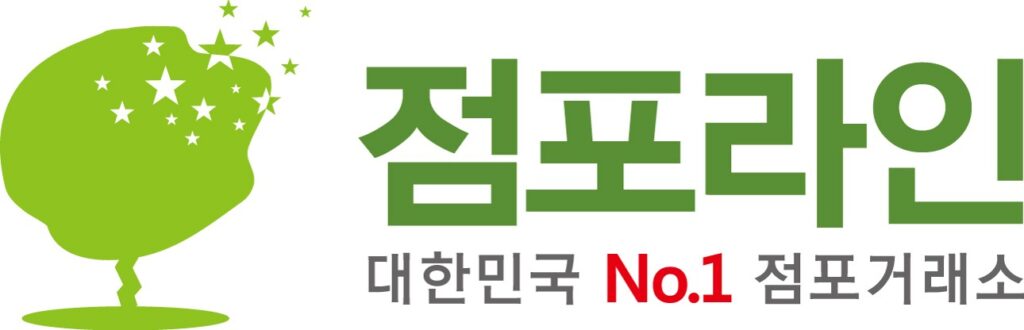 2026 민생지원금 스터디카페 창업 활용 전문 점포라인 윤정림팀장  010-8267-0167 상담환영합니다.