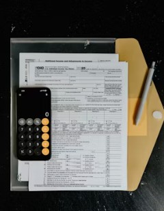 스터디카페 양도양수 리스크 따져보기 예시입니다.