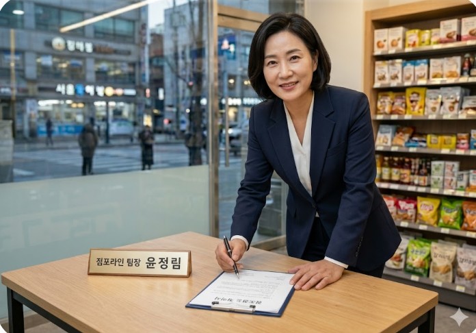 60대 이상 고령 자영업 대출 400조 돌파, 은퇴 후 창업 리스크 줄이는 ‘인수창업’의 모든 것